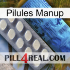 Manup Pills 34